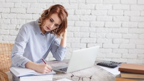 Mask-Group-85@2x-503x378