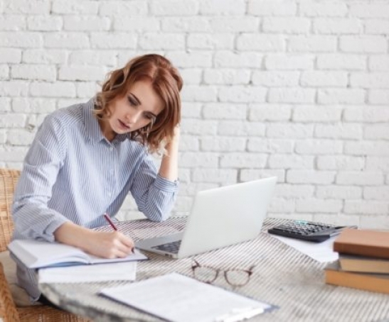 Mask-Group-85@2x-503x378